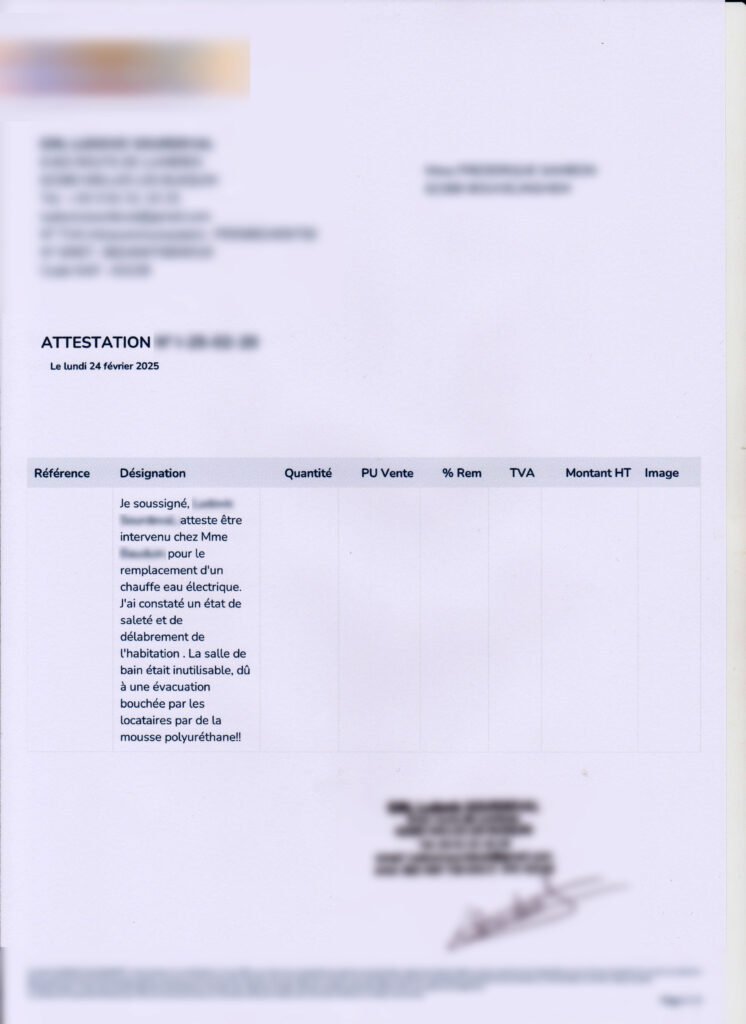 Attestation-2