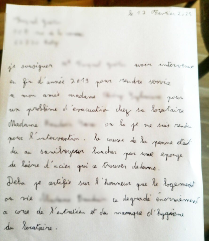 attestation1