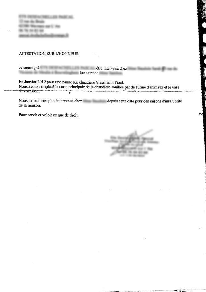 attestation4
